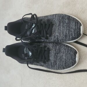 Men's Adiadas Sneakers